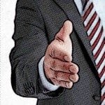 handshake_comic1-2