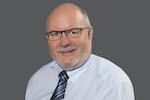 René Meier