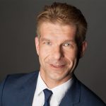 Robert Böhme