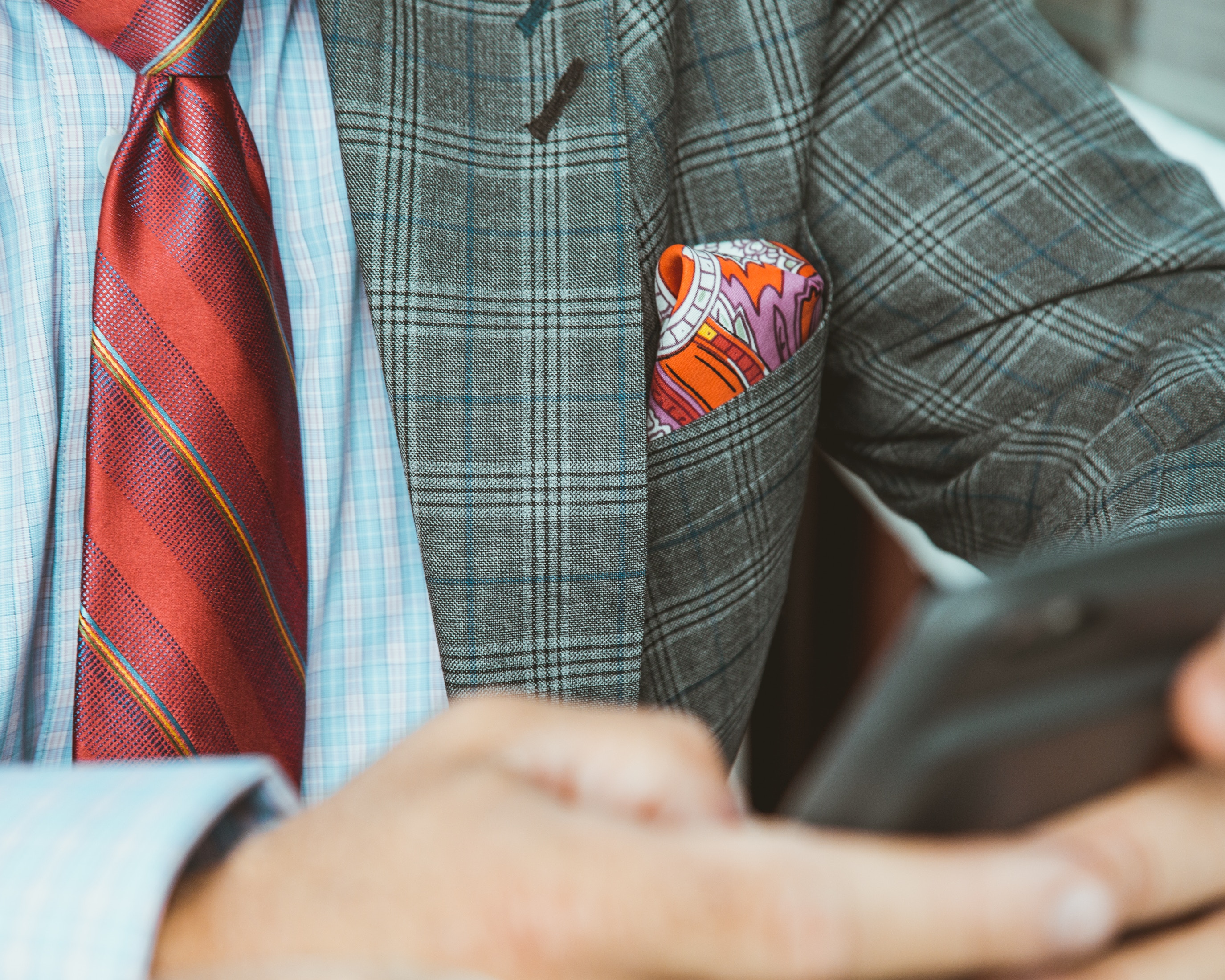 moderne_dresscode_tipps