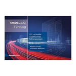 smartGuide Führung