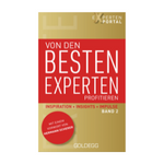 Von den besten Experten profitieren - Alexander Plath