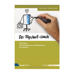 Der Flipchart-Coach