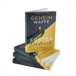 Geheimwaffe Erster Eindruck
